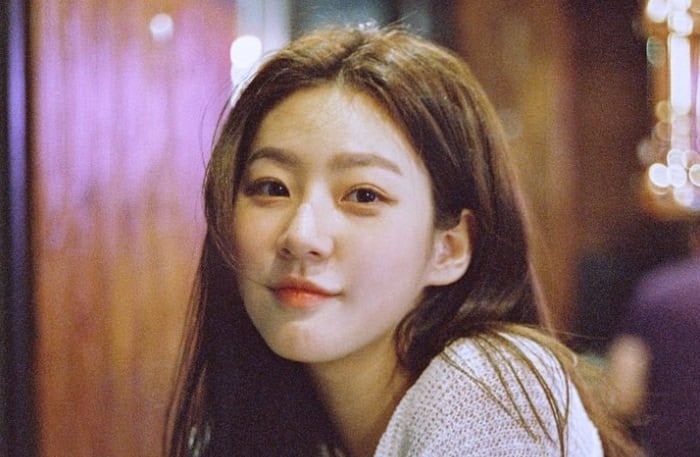 <b>故 김새론 모친</b> “사이버 레카 거짓말로 지옥...그들 단죄할 길 만들고...