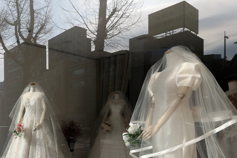 Korean news article image
