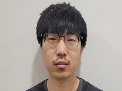 “이지현, 길가에 내 딸 이불로 덮어놔”…‘<b>서천 묻지마</b>’ <b>유족</b>, 탄원...