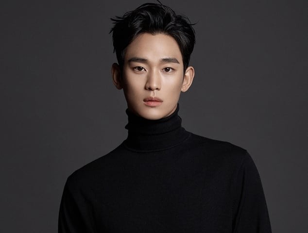 <b>김수현</b> 대만 팬미팅 좌초 위기… “창피당하느니 위약금 13억 낼 듯”