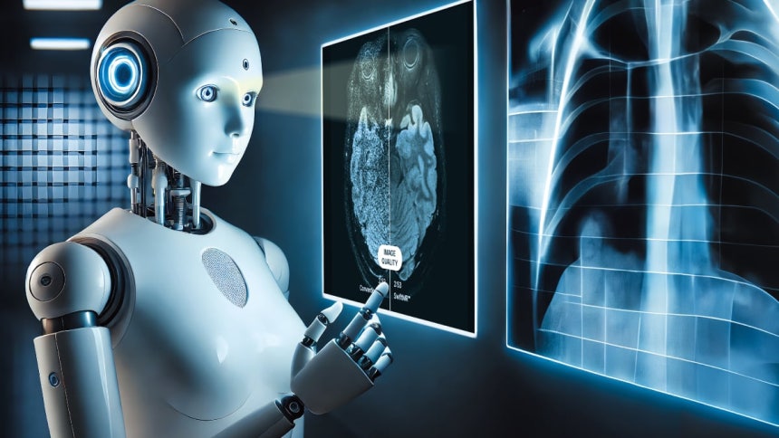 그래픽=김의균· DALL-E