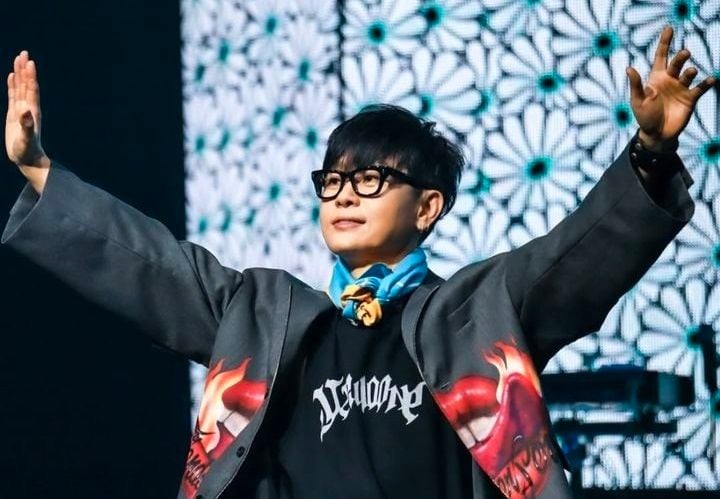 <b>이승환</b> ‘<b>구미 콘서트</b>’ <b>헌법소원</b>, 헌재서 <b>각하</b>