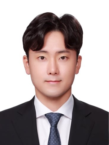 “채권 투자, 지금은 단기채와 초단기채 위주로 가야”