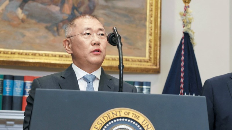 [최준영의 Energy 지정학] 왜 루이지애나였나… 현대제철은 이 땅에 묻힌 값싼 천연가스에 주목했다