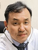 치매 진단 후 요양원으로 가는 시기는?