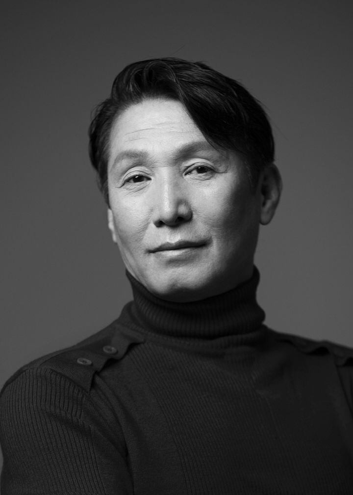 한국 창작 발레의 개척자 문병남 M발레단 예술감독 별세
