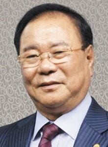 제60회 전기의 날… 김영달 대표 ‘금탑훈장’