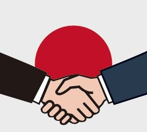 “관세는 국난”… 정쟁 멈춘 日야당