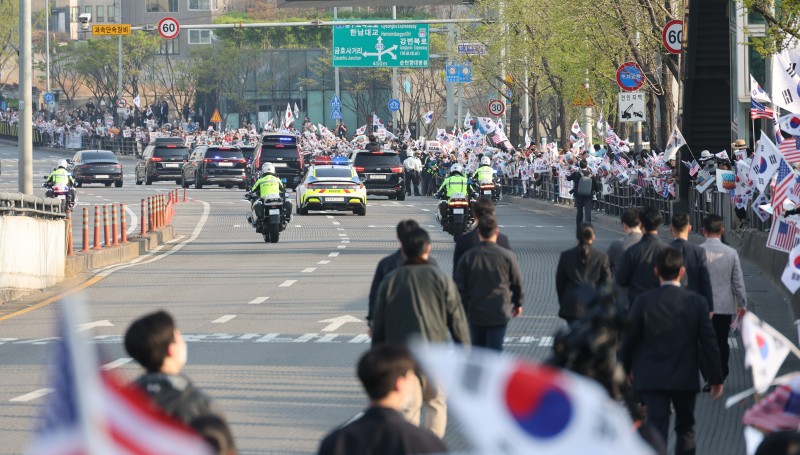 [강천석 칼럼] 국민의힘, 한 번의 기적으론 부족하다