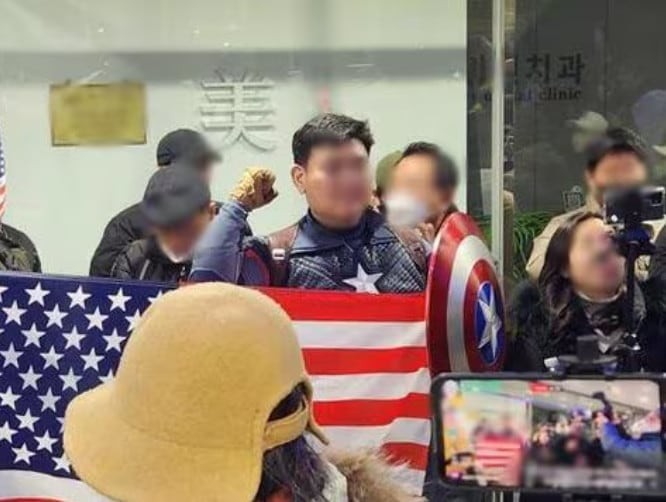 [사설] 괴담 유포자들의 책임 제대로 물어야