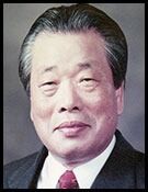 ‘한국형 조미김’ 최초 개발한 김광중 삼해상사 창업주 별세