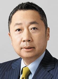 “두산밥캣 기술혁신 통해 유럽 시장을 선도해야”