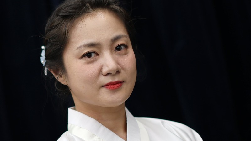 <b>박나래</b> 자택 <b>도난 사건</b> 용의자 체포… “내부 소행 아니다”