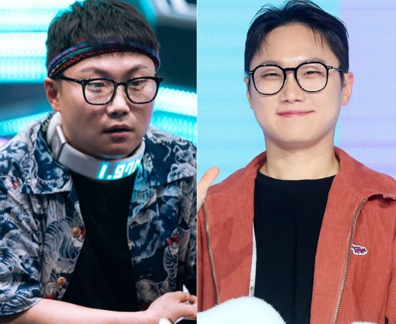 <b>위고비</b>로 10 뺀 <b>빠니보틀</b> “홍보 아냐, <b>부작용</b> 증상 계속 겪어”