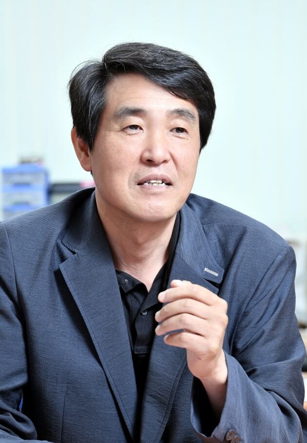[기��고] 폐기물 매립지 곧 포화… 전력 활용할 수 있는 소각장으로 전환하자