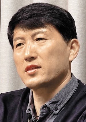 “청주·동탄·이천 반도체 공장 주변 상업용 건물에 투자를”