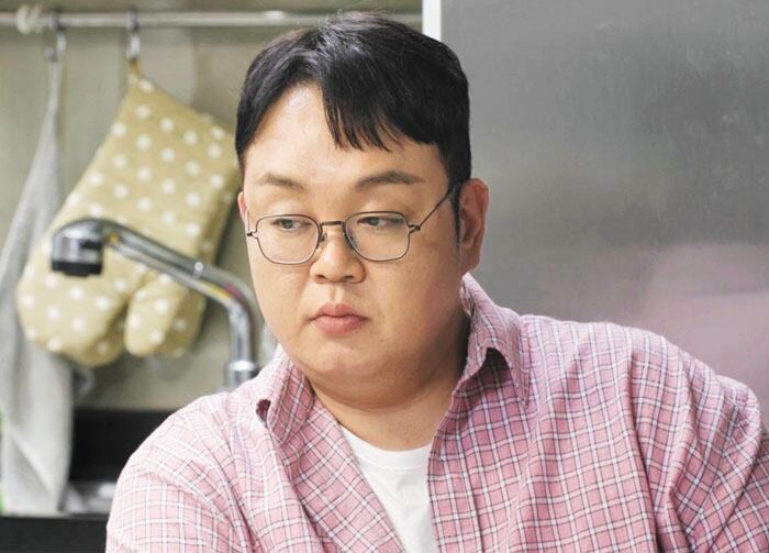 [TV조선] 이건주 ‘엄마 만날 결심’