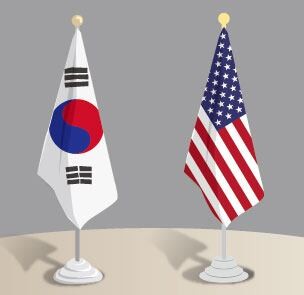 “알래스카 LNG부터 韓美 협상 시작”