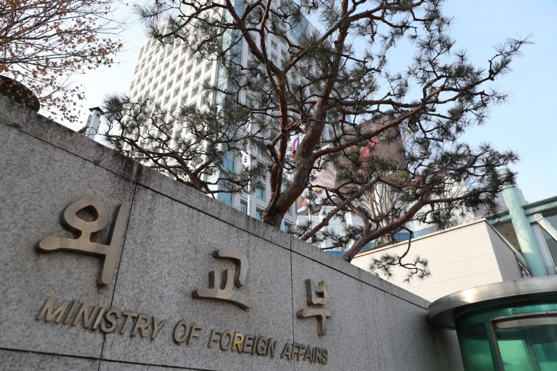 인니 <b>비자</b>업무, 직원 1명이 하루 517건... 부실 <b>심사</b>로 불체자 속출
