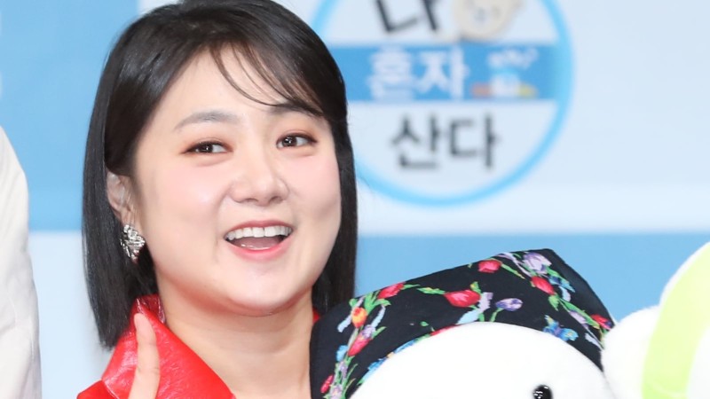 “<b>박나래</b> 자택 우연히 절도? 매우 위험했다” 프로파일러의 경고