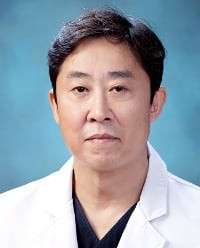 [기고] 소방·교정·감염병 대응… 보훈병원 역할 확대 필요하다