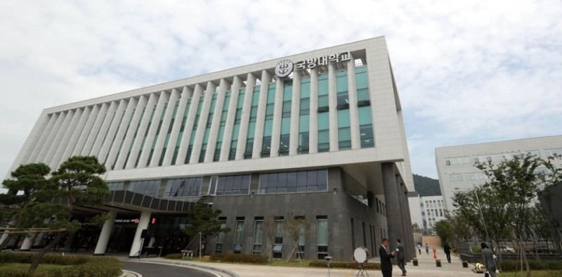 [사설] 다음 권력 줄서기 바쁜 교수와 공직자들