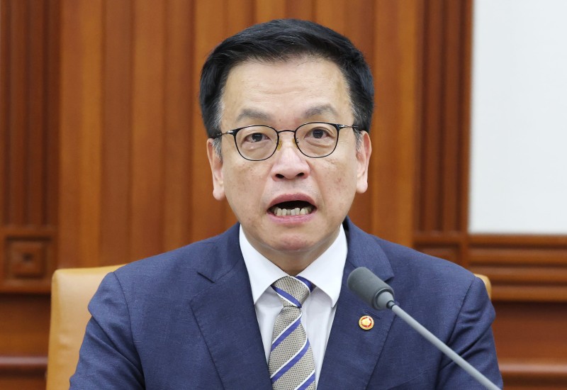 당초보다 2조 늘린 12조 추경안 편성