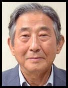소설 ‘달궁’ 서정인 작가 별세