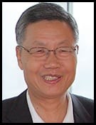 신홍 前 중앙노동위원장 별세