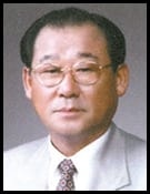 [부음] 구자두 LB그룹 회장 별세