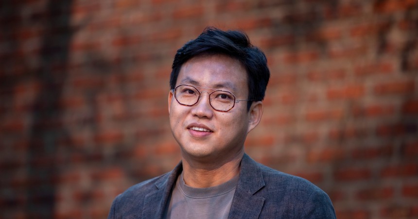 /김지호 기자