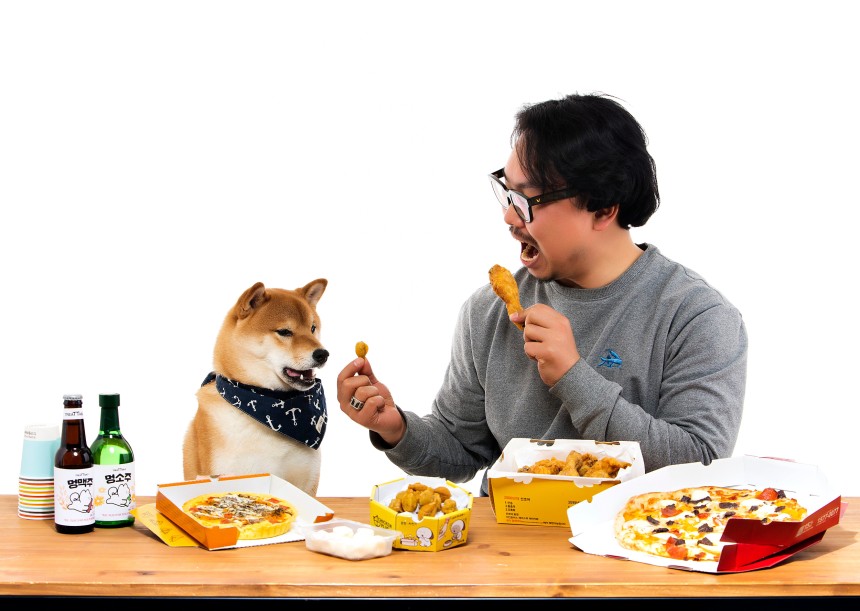 김종연 영상미디어 객원기자