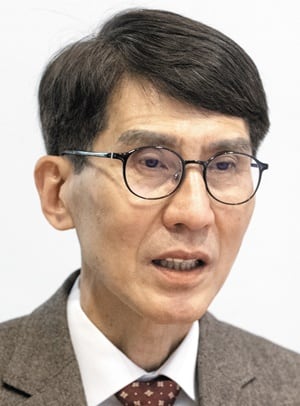 김한진 이코노미스트