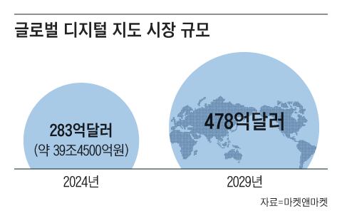 그래픽=이진영