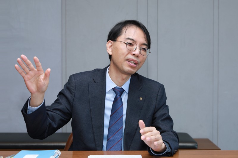 “해외 주식 양도세 신고, 세금 아낄 계산 방식 선택하세요��”