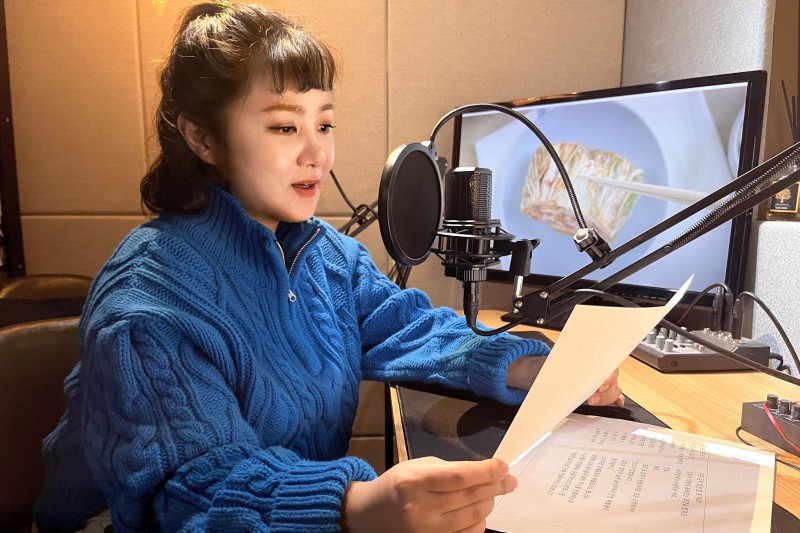 <b>박나래</b>가 밝힌 <b>자택 도난 사건</b> 전말...“중고 명품 가게에 올라와”