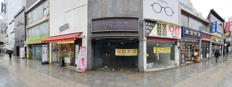 [경제포커스] ‘지역 화폐’로는 내수 못 살린다