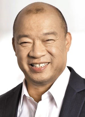 ‘한식 주력’ CJ제일제당 식품사업 대표에 미국인 선임