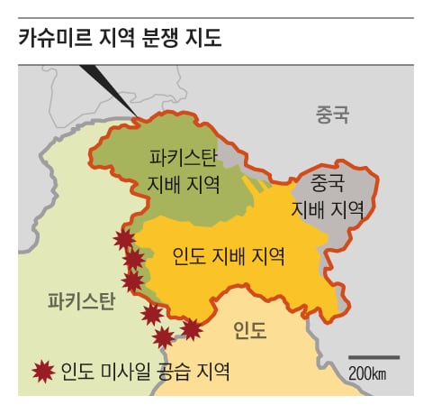 그래픽=이진영