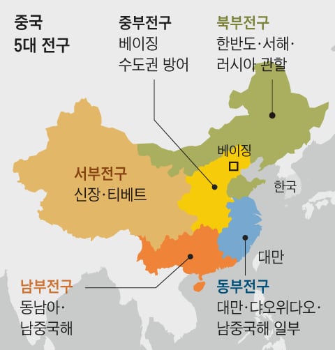 그래픽=백형선
