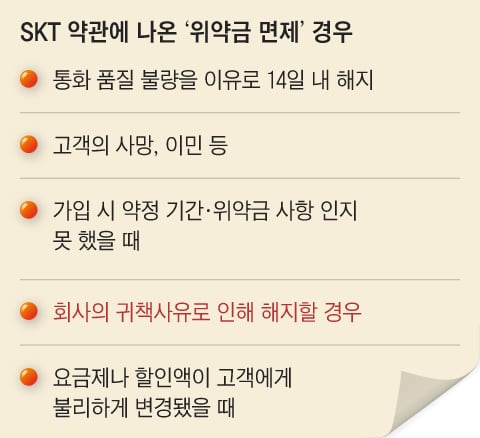 그래픽=김현국