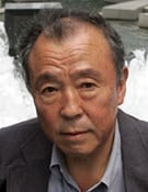 ‘둔황의 사랑’ 윤후명 소설가 별세