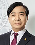강성영 한신대 총장