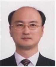 이진호 교수 두계학술상