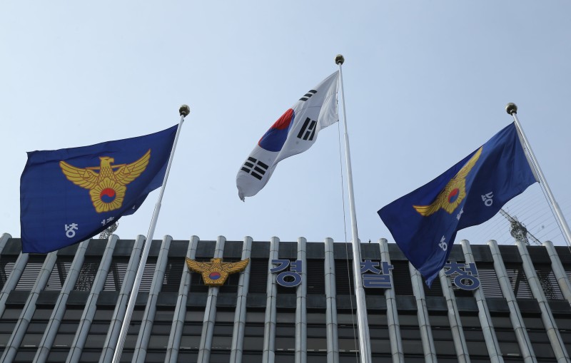 [단독] 억울함 줄여주려는 선의가… 고소·고발 급증 불러왔다