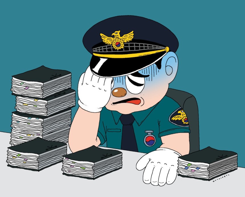 일러스트=박상훈