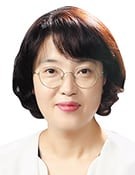 [우리 아이 이럴땐 어떻게?] 말 안 듣고 짜증 내는 아이, 부정적 감정 보듬어주세요