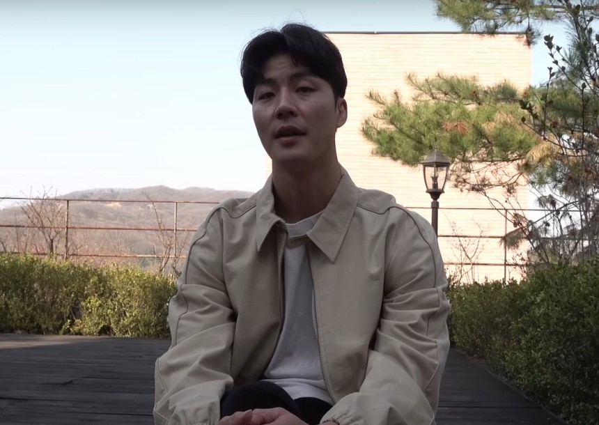 유튜버 말왕./유튜브