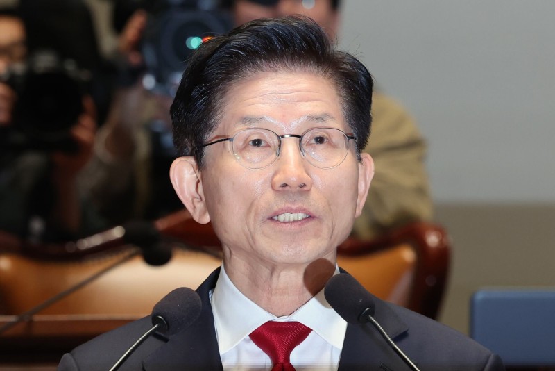 국힘 ‘단일화 로드맵’ 강행… 내일 최종 후보 확정