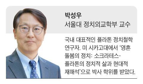 그래픽=백형선